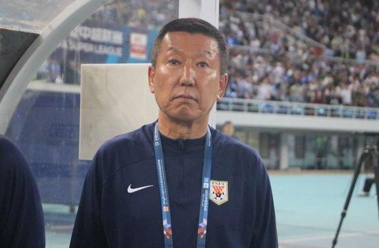 亚洲五月网