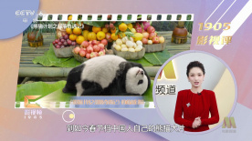 亚洲五月网